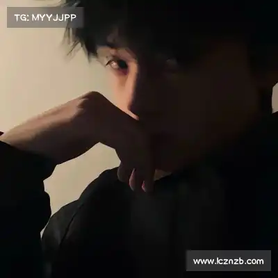 宫队翼
